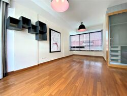 Dunsfold Residences (D13), Detached #486465701